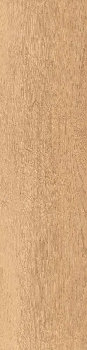 Керамогранит Gracewood Honey 30×120