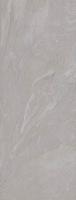 Настенная плитка Stravaganza-R Taupe 45x120 от Vives Ceramica (Испания)