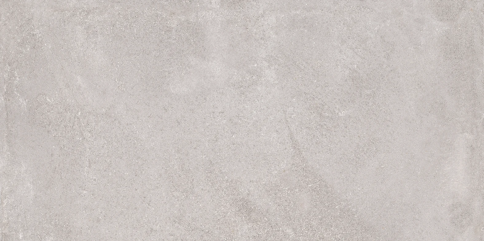 Emil Be-Square Concrete Naturale 40x80 см