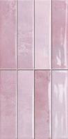 Настенная плитка LUKEN ROSE GLOSS 30x60 от Dual Gres (Испания)