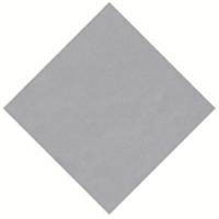 Вставка Taco Gris Mate 20569 4.6x4.6  Equipe Ceramicas