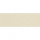 Grazia Elegance Фон Декор 35x102 см, цвет: бежевый