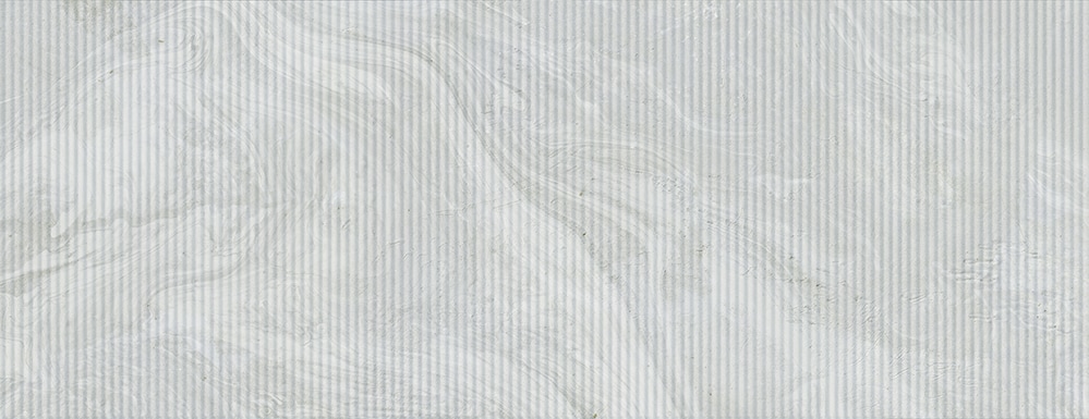 Керамическая плитка Banus-R Gris 45x120