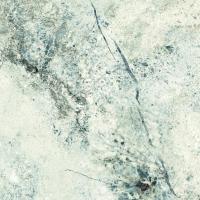 Керамогранит BAIKAL BLUE 90X90 (Испания)