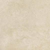 Керамогранит Marvel Travertine Pearl Cross (A8WW) 120x120 от Atlas Concorde (Италия)