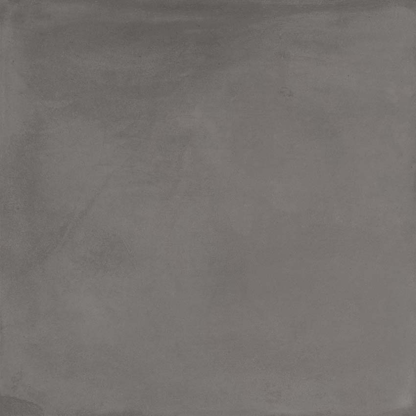 Керамогранит Colerne Grafito 30x30