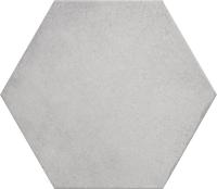 Керамогранит  HERITAGE Snow 24950 17.5x20  Equipe Ceramicas