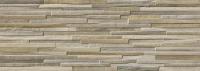 Керамогранит ORDESA HAYA (202826) 32x89 от Porcelanicos HDC (Испания)