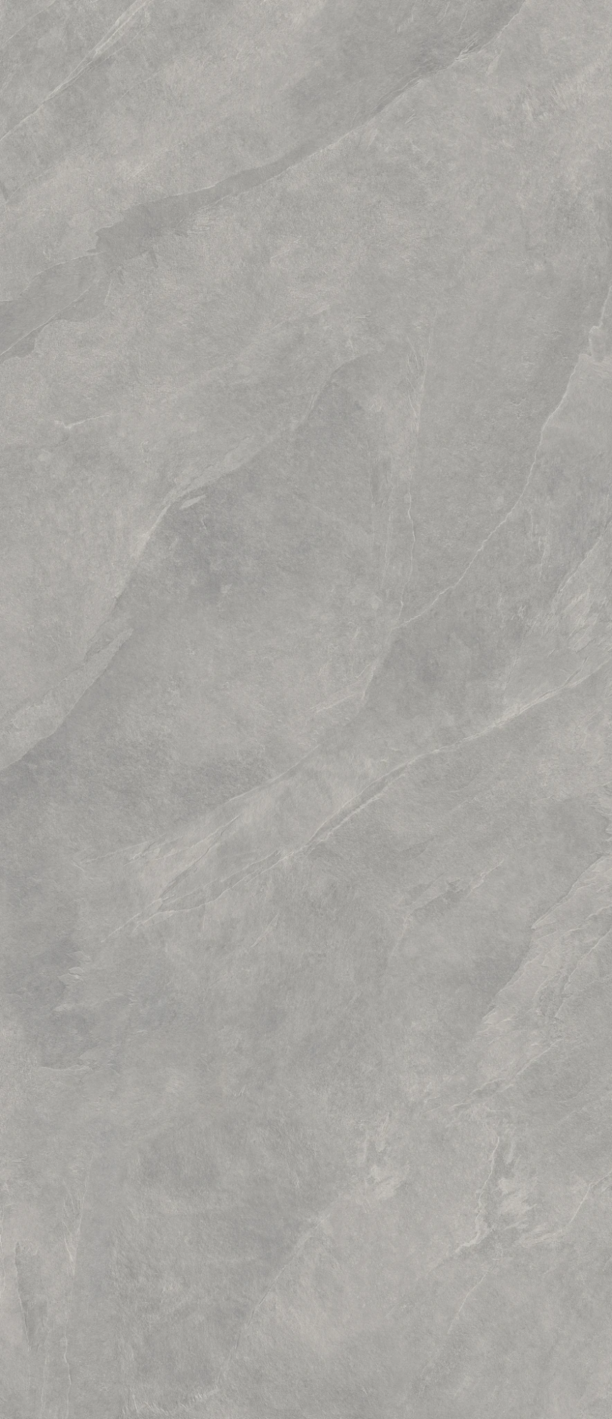 Ergon Cornerstone Slate Grey 120x278 см