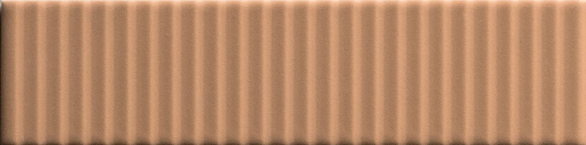 Керамическая плитка Biscuit Strip Terra 5x20