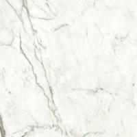Керамогранит Marvel Shine Statuario Supremo Lappato (A3WZ) 75x75 от Atlas Concorde (Италия)