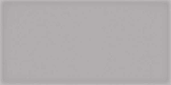 Настенная плитка Corso Gris 10x20 от Vives Ceramica (Испания)