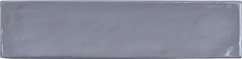 Emil Totalook Majolica Lux Blu Avio 6x24 см
