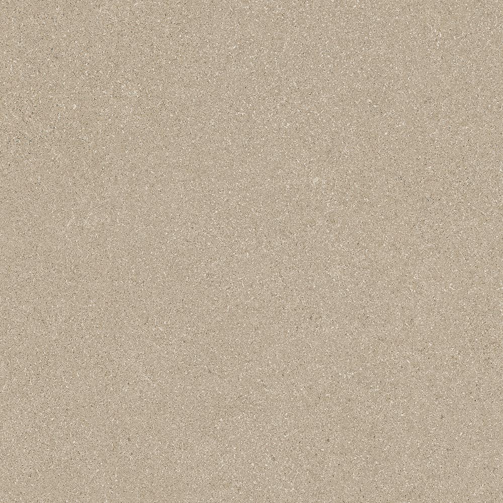 Керамогранит Duo-R Beige R10 59,3x59,3
