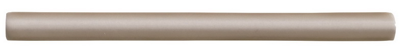 Спецэлемент STUDIO СПЕЦЭЛЕМЕНТ BULLNOSE TRIM SANDS (ADST5178) 0.75x14.8 от ADEX (Испания)