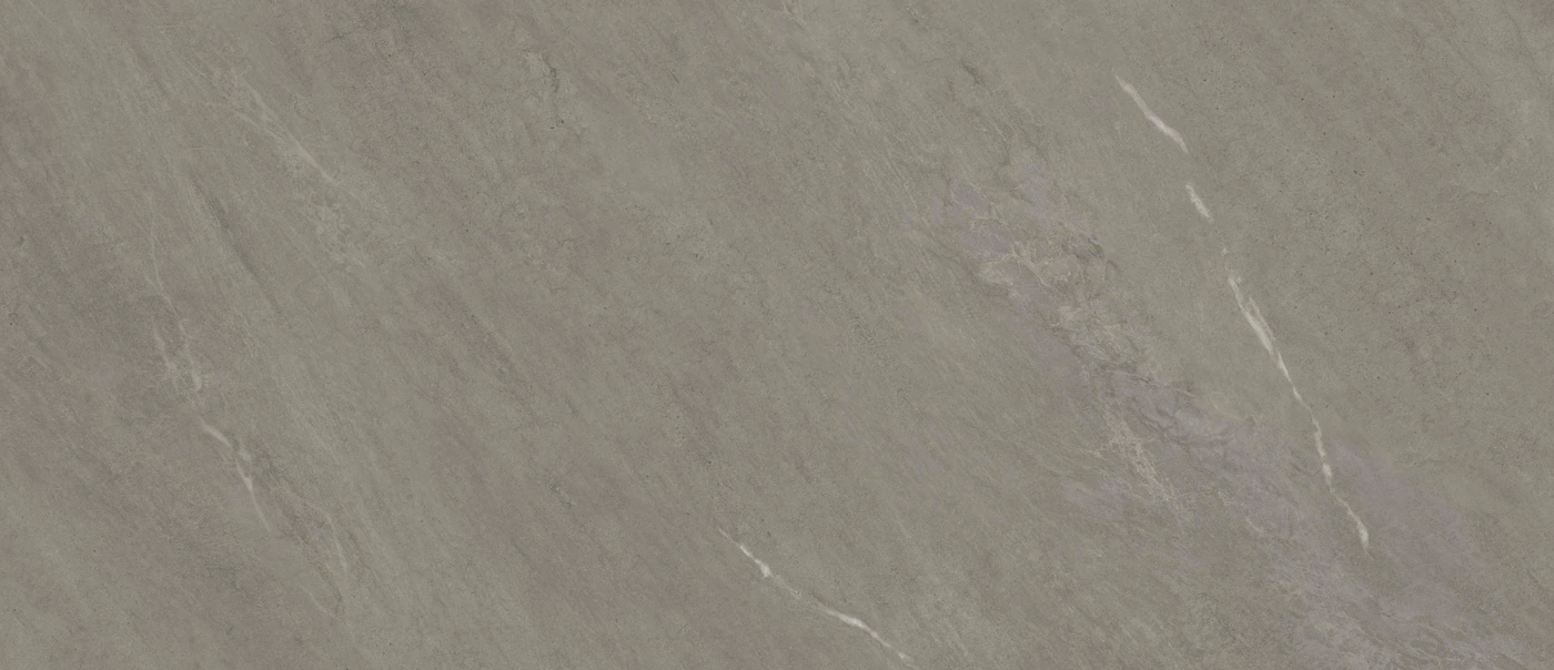 Керамогранит Forte dei Marmi Rock Venaria Grey 120×278