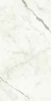 Керамогранит Marvel Shine Statuario Supremo Lappato (A4RS) 160x320 от Atlas Concorde (Италия)