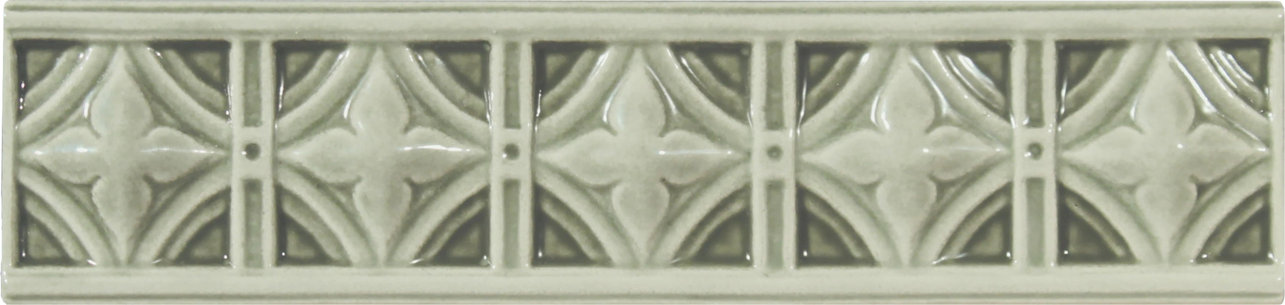 Grazia Essenze · NEOCLASSICO 6X26 PINO