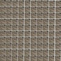 Мозаика PREXIOUS REX DREAM ARAB. MOS.3D MIX 3x3 (756319) 30x30 от REX Ceramiche (Италия)