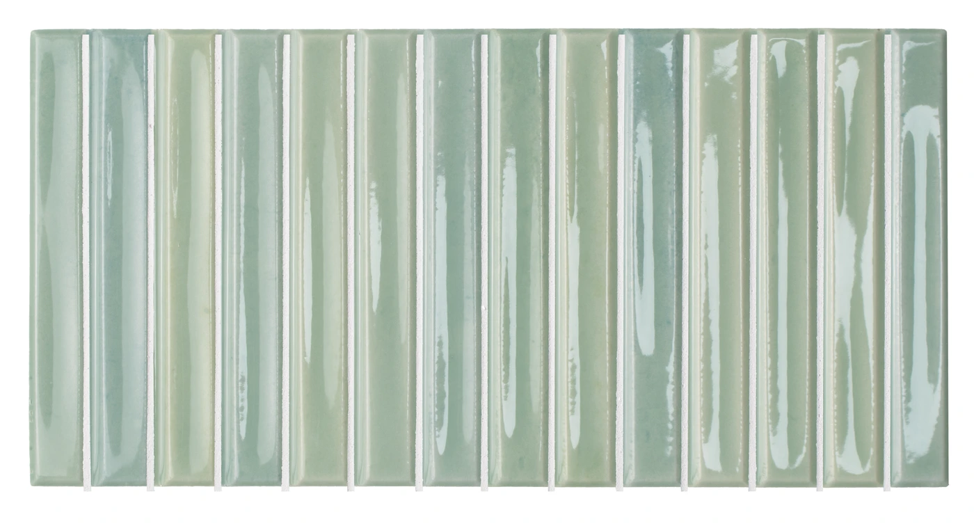 Colour Notes Bars Kiwi