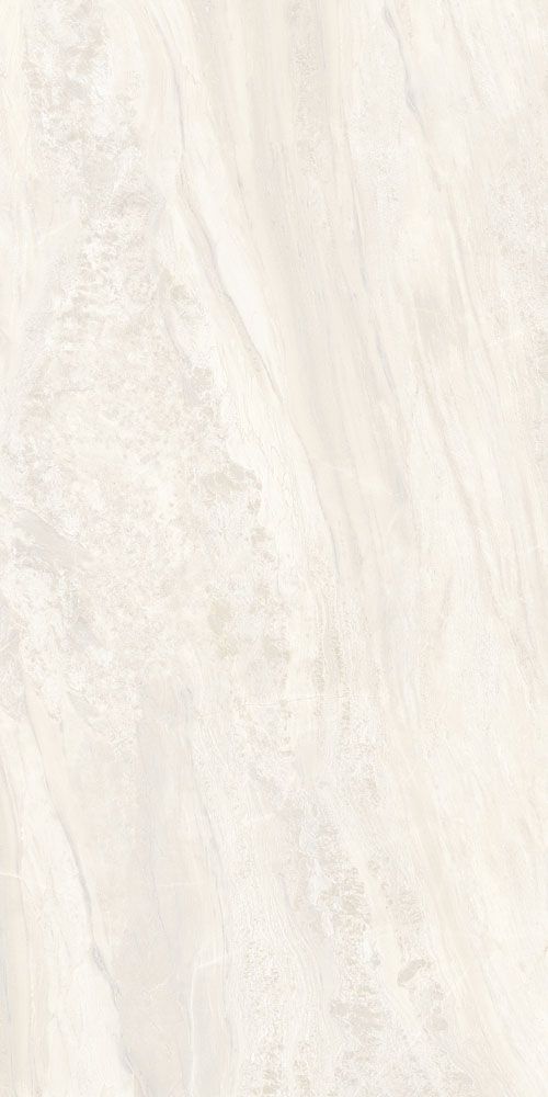 Керамогранит Paradiso Ivory Kry 60×120