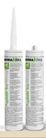 Fugabella Eco Silicone герметик 08 310мл