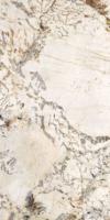 Керамогранит NOBILE BLANC DU BLANC LUX+ (PF60005361) 60x120 от Ariana (Италия)