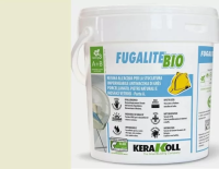 Эпоксидная затирка FUGALITE BIO №07 Jasmin