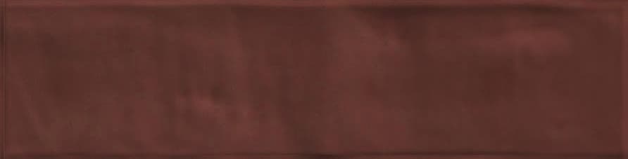 Керамогранит Origo Garnet 8x31,5
