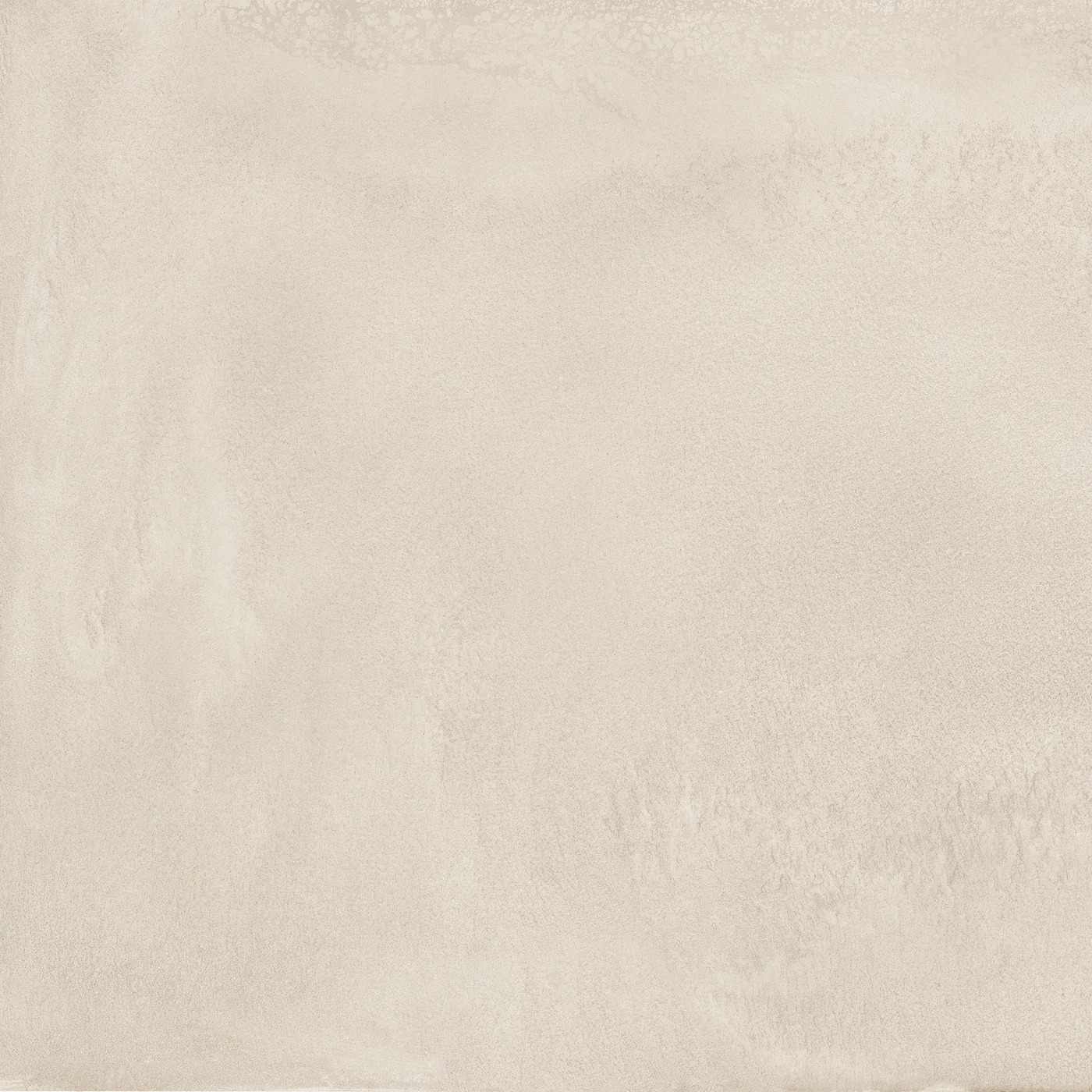 Ergon Tr3Nd Concrete Ivory 120x120 см