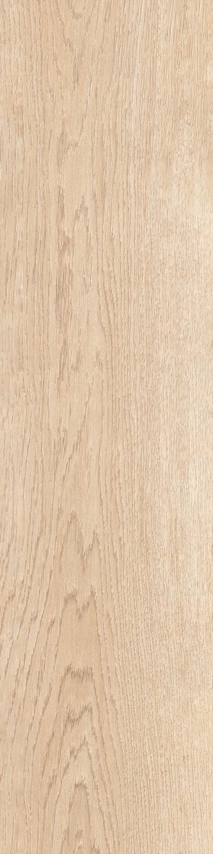 Керамогранит Gracewood Sand 30×120