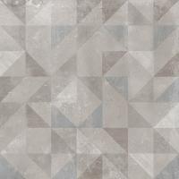 Керамогранит URBAN FOREST SILVER 20x20 Equipe Ceramicas