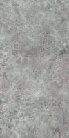 Керамогранит Viceversa Calcestruzzo nat SQ (VV04) 60x120 от Mirage (Италия)