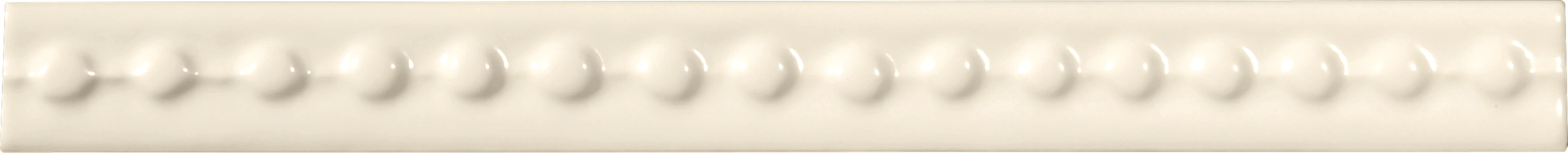Grazia Essenze · LISTELLO P.2,5X26 PRIMULA