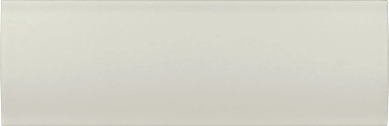 VIBE Out Fantasy Sky Matt 6.5x20