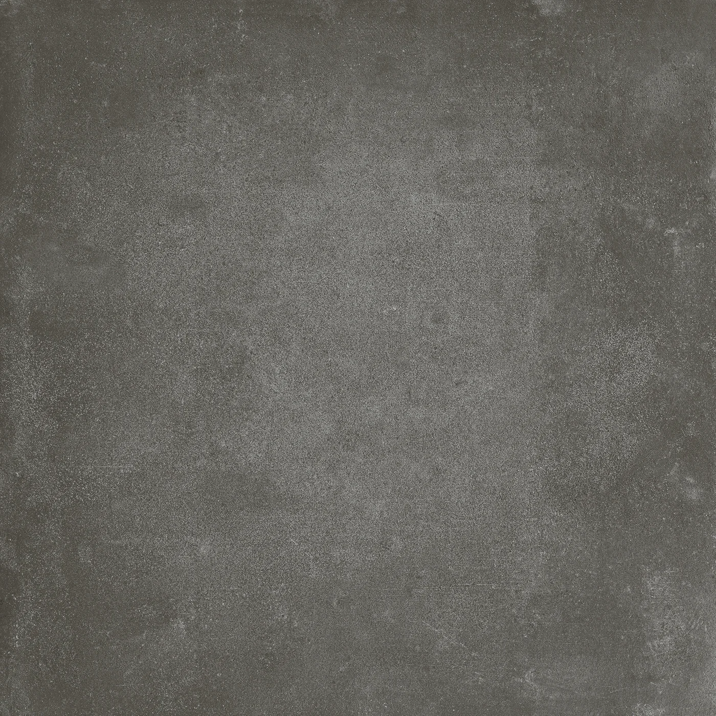 Emil Be-Square Black Lappato 80x80 см