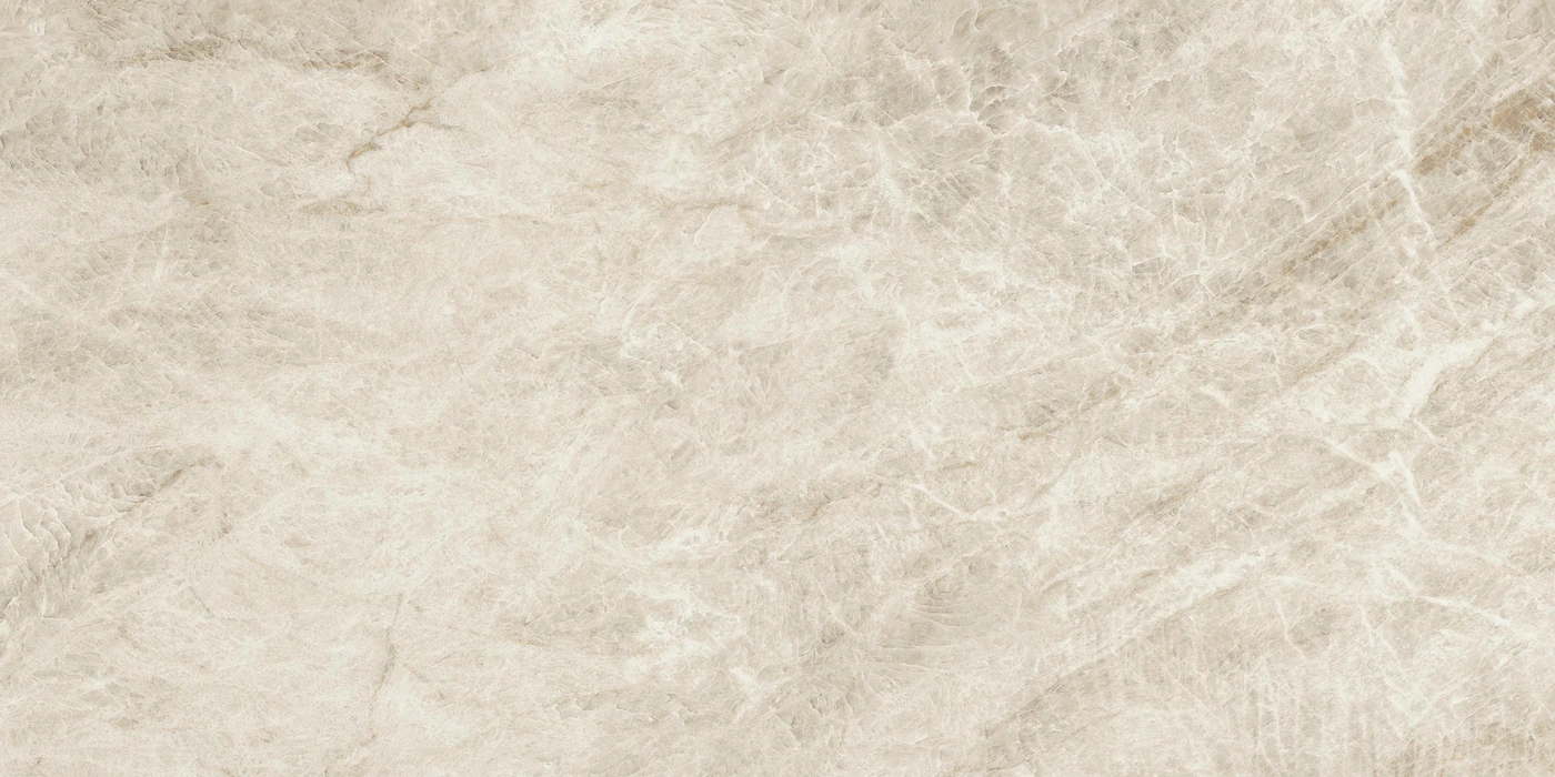 Керамогранит Marvel Diva Taj Mahal Velvet 9 mm 60×120