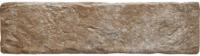 Керамогранит MURALLA LEON  7.5x28 от Monopole (Испания)