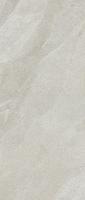 Керамогранит SHALE MOON SQ. 6MM (SL01XPA) 120x280 от Italgraniti (Италия)