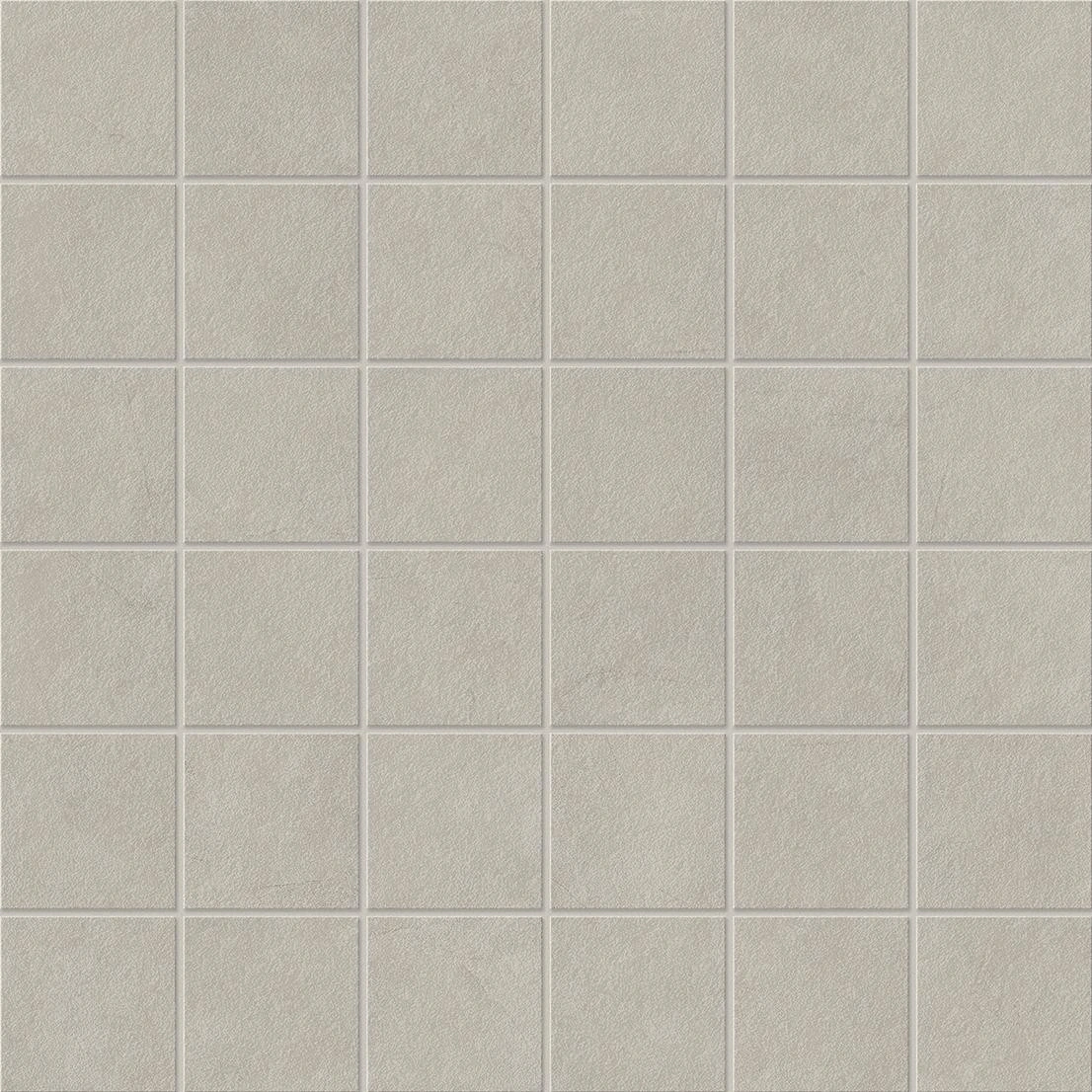 Мозаика Prism Cloud Mosaico Matt 30×30