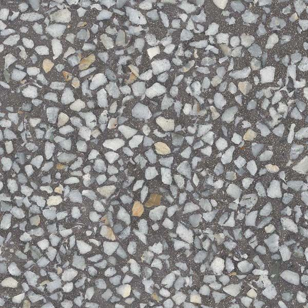 Керамогранит Amalfi Grafito 30x30 от Vives Ceramica (Испания)