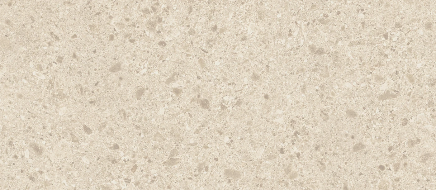Керамогранит Boost Mix Ivory Matte 120×278