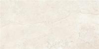 Керамогранит GOBI IVORY MT 60X120 RECT (S-TECH) (Испания)
