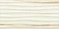 Настенная плитка Elegance Lasa str Move 3D (MNYW) 30x60 от Marazzi Italy (Италия)