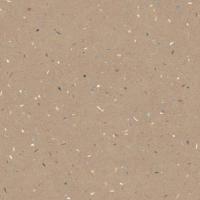 Керамогранит CROCCANTE-R NUEZ (ARC_8U22) 120x120 от Arcana Ceramica (Испания)