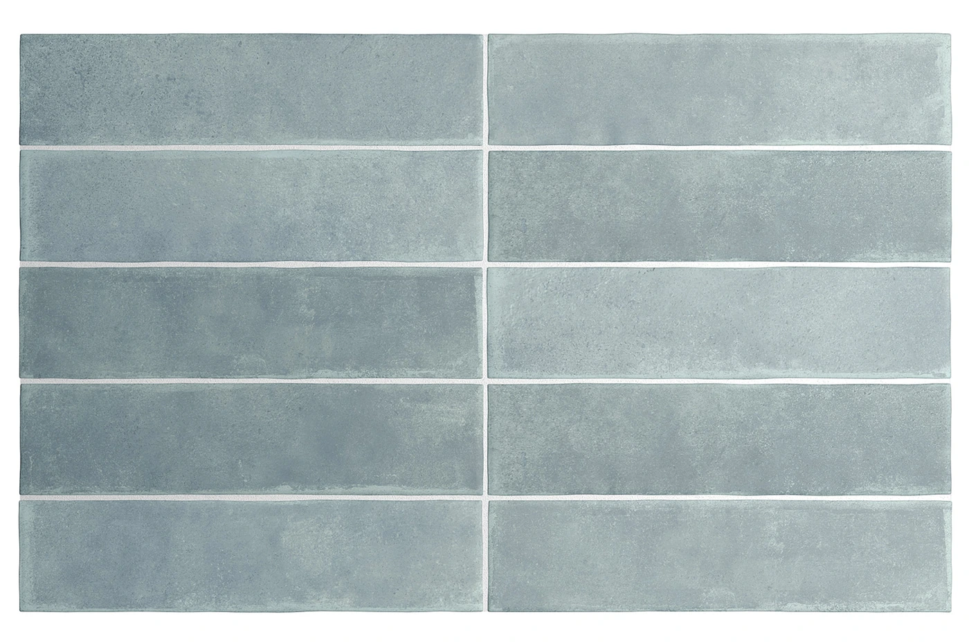 ARGILE Sky 6x24.6