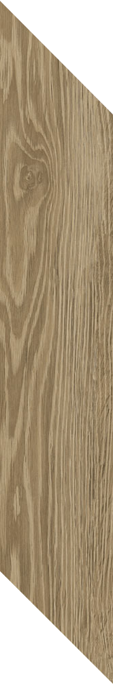 Керамогранит Chevron Sunwood Caramel 9,4×49