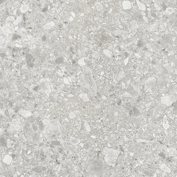 Керамогранит XTRA Ceppo Di Gre-R Gris 60x60