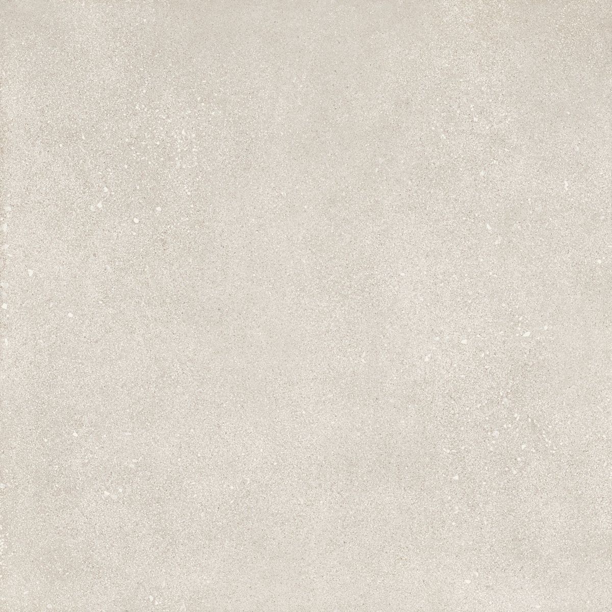 Керамогранит Gravel Small Pearl 120×120