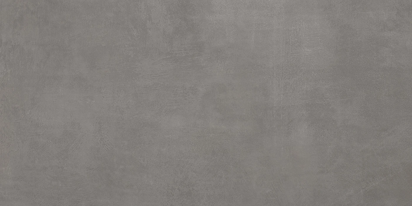 Керамическая плитка Boost Smoke 40×80